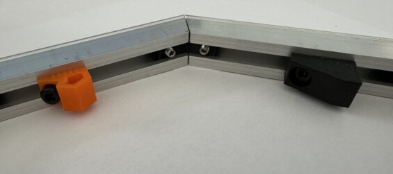 Kunststoffartikel Kunststoffartikel